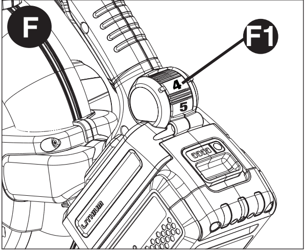 powerâcommand_black+decker_hard_surface_sweeper_lsw36.png